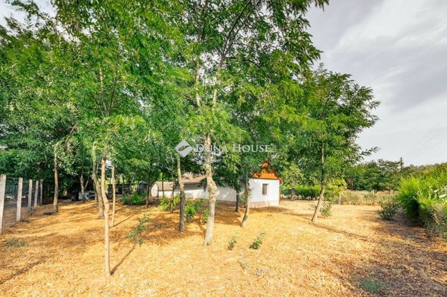 Eladó mezogazdasagi ingatlan, Kecskeméten 31 M Ft, 3 szobás