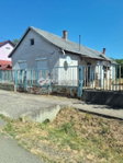 Eladó családi ház, Halmajugrán 27.5 M Ft, 1 szobás