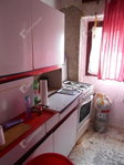 Eladó családi ház, Bezeréden 5.5 M Ft, 1 szobás