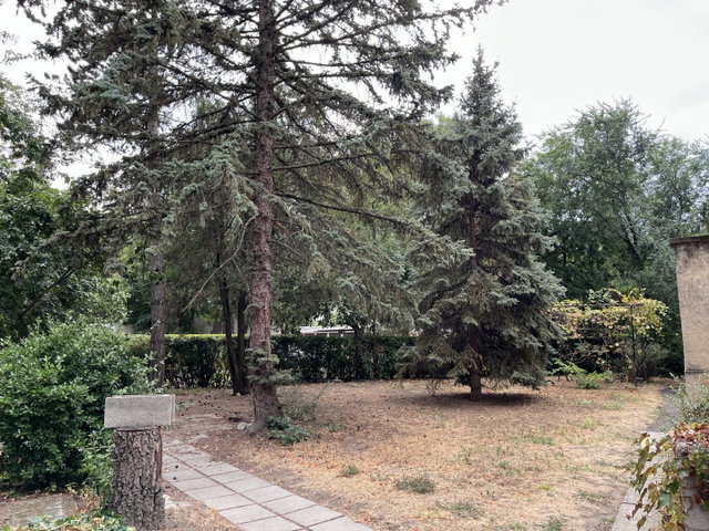 Eladó téglalakás, Hódmezővásárhelyen 47.9 M Ft, 3 szobás