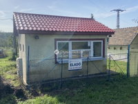 Eladó üzlethelyiség, Tatabányán 12 M Ft / költözzbe.hu