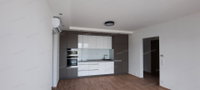 Kiadó téglalakás, albérlet, Győrött 290 E Ft / hó, 3 szobás