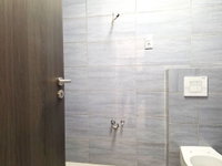Kiadó téglalakás, albérlet, Pécsett 250 E Ft / hó, 3 szobás