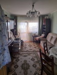 Eladó panellakás, XXI. kerületben 67 M Ft, 1+2 szobás