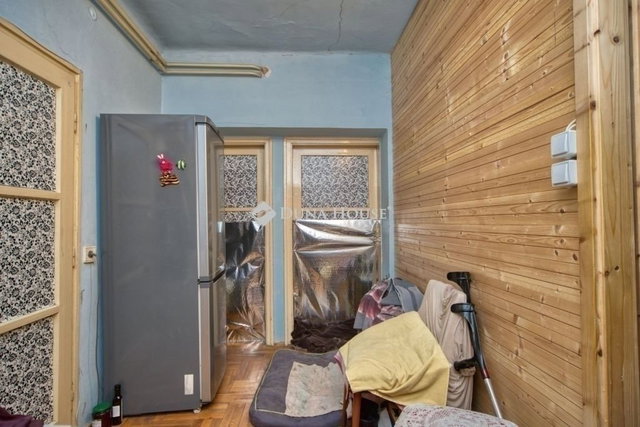 Eladó családi ház, Budapesten, XVIII. kerületben 120 M Ft