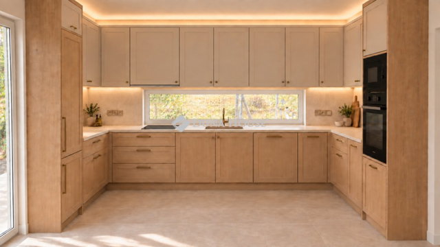 Eladó családi ház, Szegeden 59.9 M Ft, 3 szobás