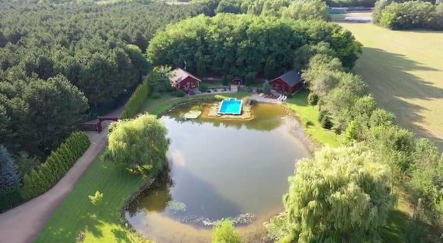 Eladó családi ház, Kecskeméten 375 M Ft, 3 szobás