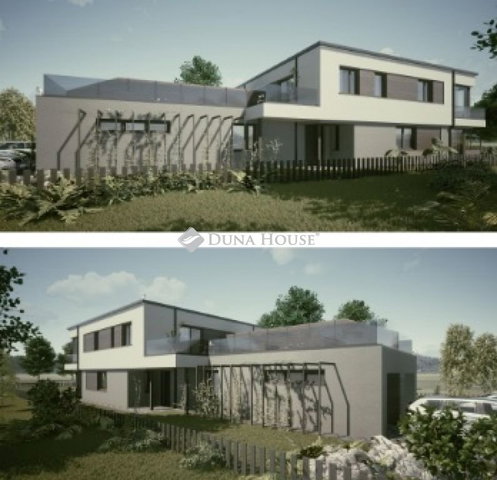 Eladó családi ház, Debrecenben 150 M Ft, 4 szobás