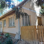 Eladó családi ház, Pilisen 32.5 M Ft, 2 szobás