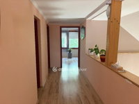 Eladó családi ház, Békéscsabán 79.9 M Ft, 4 szobás