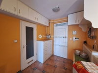 Eladó téglalakás, XVIII. kerületben 75 M Ft, 2 szobás