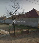 Eladó telek, Kompolton 5 M Ft / költözzbe.hu