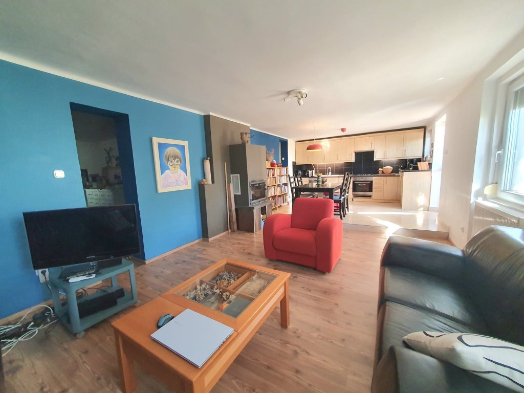 8 hálószoba · 250 m² · 134.000.000 Ft
