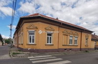 Eladó családi ház, Miskolcon, Tompa Mihály utcában 65 M Ft
