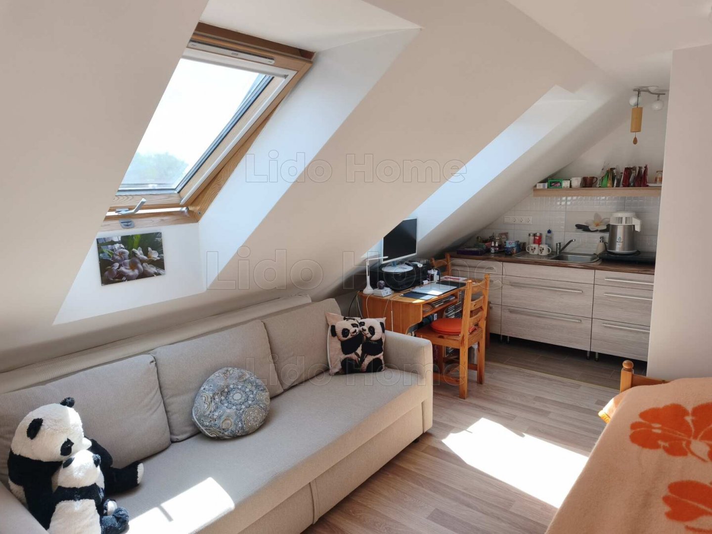 4 bed · 111m² · 98.000.000 ft