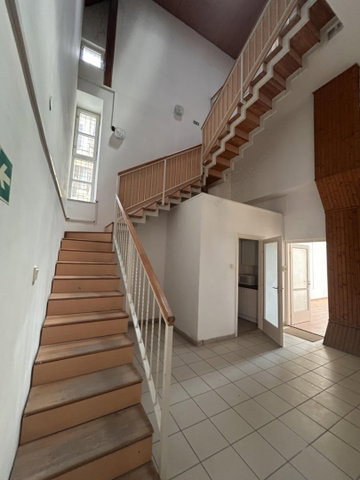 Eladó téglalakás, Hódmezővásárhelyen 37.8 M Ft, 4 szobás