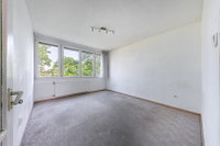 Eladó téglalakás, Szigetszentmiklóson 49.9 M Ft, 2 szobás