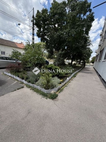 Eladó panellakás, Budapesten, XXI. kerületben 54.99 M Ft