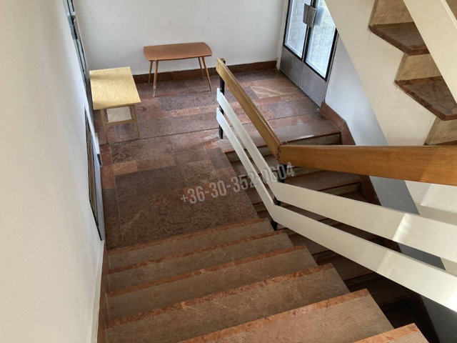 Eladó iroda, Siófokon 339 M Ft, 20 szobás / költözzbe.hu