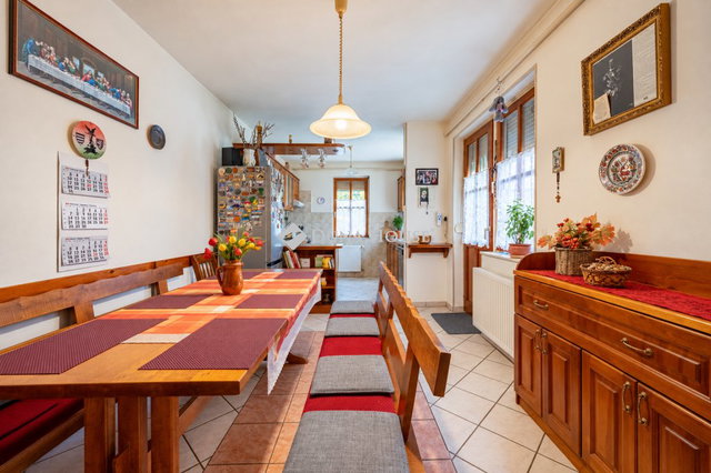 Eladó családi ház, Budapesten, XVIII. kerületben 222 M Ft
