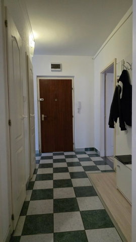 Eladó panellakás, Székesfehérvárott, Tolnai utcában 48 M Ft