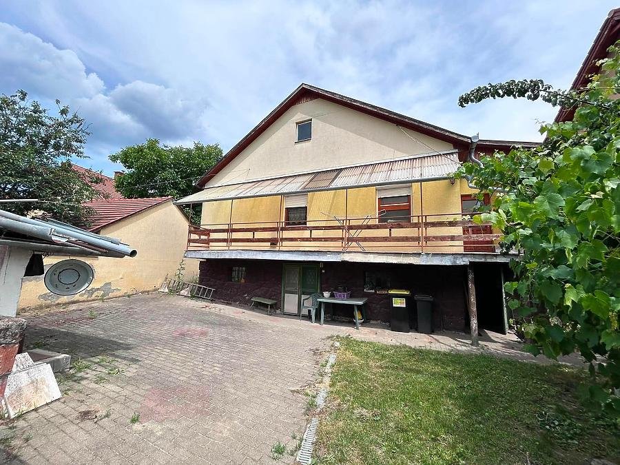 2 bed · 71m² · 79.900.000 ft