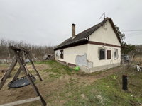 Eladó mezogazdasagi ingatlan, Nyársapáton 8.5 M Ft, 3 szobás
