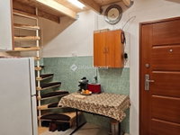 Eladó téglalakás, IX. kerületben 61 M Ft, 2 szobás