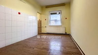 Eladó családi ház, Győrött 55 M Ft, 4 szobás