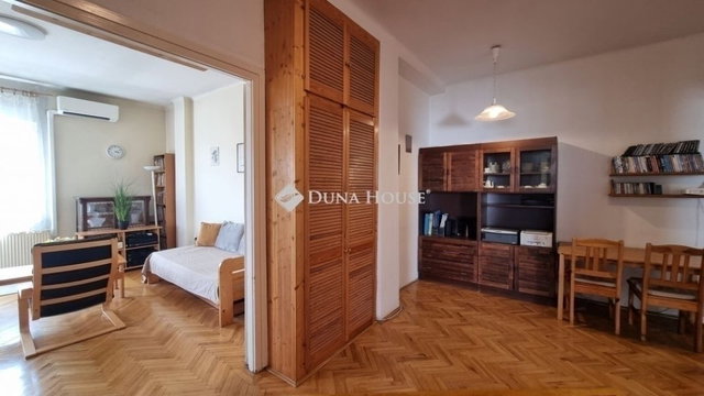 Eladó téglalakás, Budapesten, XI. kerületben 135.9 M Ft