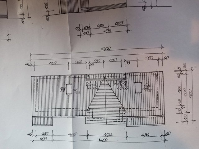 Eladó családi ház, Budapesten, XXIII. kerületben 94 M Ft