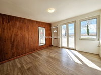Eladó üzlethelyiség, Szántódon, Tihany utcában 34.8 M Ft