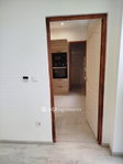 Eladó téglalakás, Komlón 29.9 M Ft / költözzbe.hu