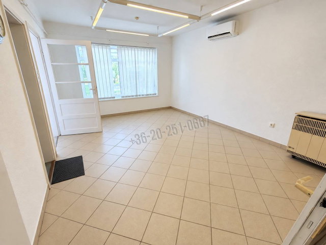 Eladó téglalakás, Kölkeden 8.5 M Ft, 2 szobás