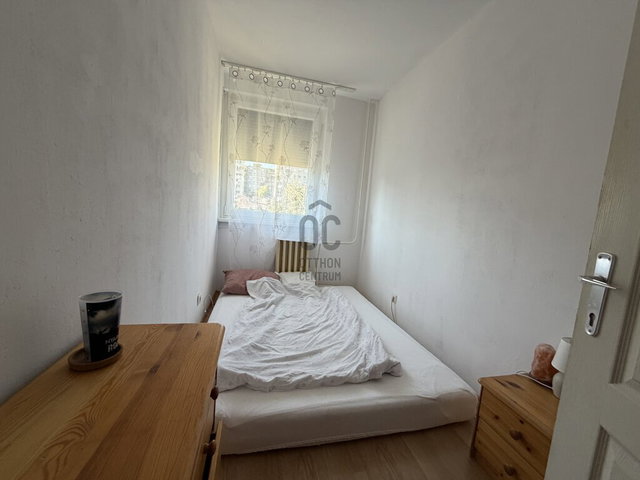 Eladó panellakás, Budapesten, XIX. kerületben 65.5 M Ft, 3 szobás