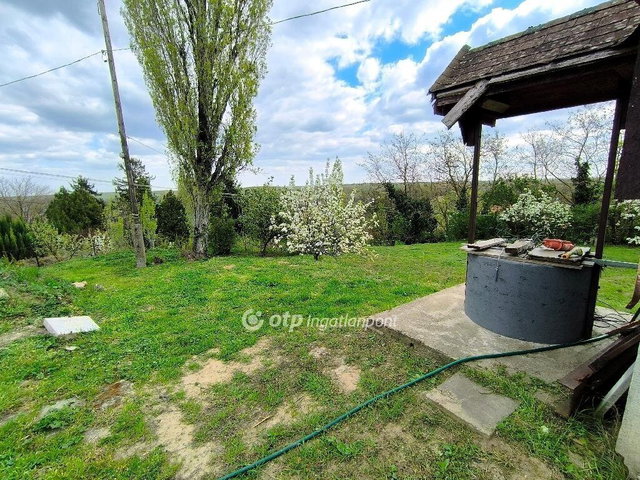 Eladó telek, Rácalmáson 22.9 M Ft / költözzbe.hu