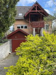 Eladó családi ház, Pilisvörösváron 109 M Ft, 5 szobás