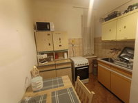 Eladó téglalakás, Komlón, Arany János utcában 15.99 M Ft
