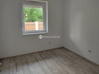 Eladó családi ház, Üllőn 112 M Ft, 4 szobás