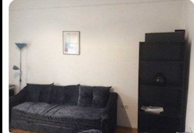 Kiadó téglalakás, albérlet, XIII. kerületben, Pannónia utcában