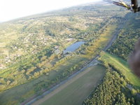 Eladó telek, Isaszegen 336 M Ft / költözzbe.hu