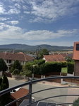 Eladó családi ház, Ürömön 419 M Ft, 7 szobás