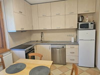 Kiadó téglalakás, albérlet, Pécsett 240 E Ft / hó, 2 szobás