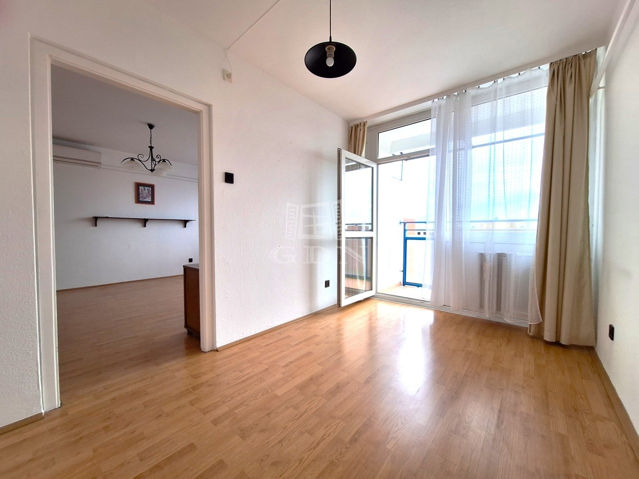 3 hálószoba · 68 m² · 69.900.000 Ft