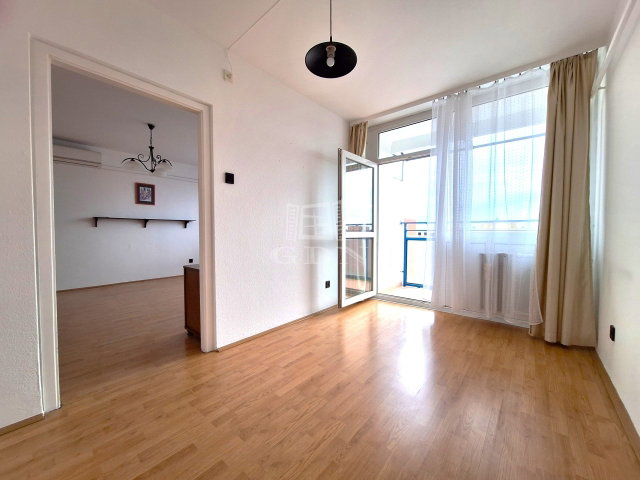 Eladó panellakás, Budapesten, X. kerületben 69.9 M Ft, 3 szobás