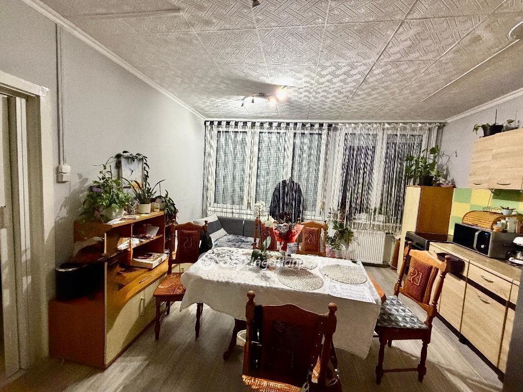 3 bed · 56m² · 21.900.000 ft