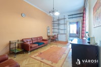 Kiadó téglalakás, albérlet, V. kerületben 280 E Ft / hó