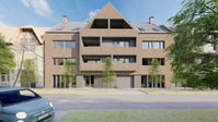 Eladó téglalakás, Szegeden, Csuka utcában 90 M Ft, 3 szobás