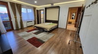 Kiadó téglalakás, albérlet, Pécsett 170 E Ft / hó, 1 szobás