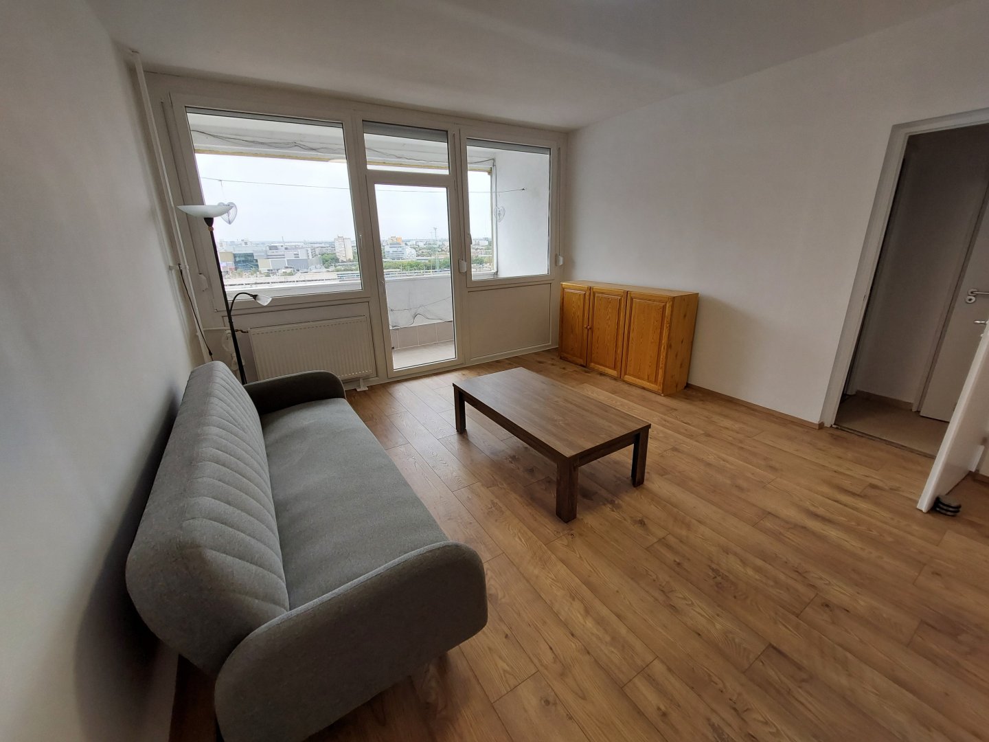 2 bed · 50m² · 280.000 ft